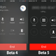 Illustration for article titled iOS 7 Beta 5 Changes: A Visual Walkthrough